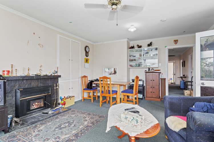 21 Knight Street East Oxford_4