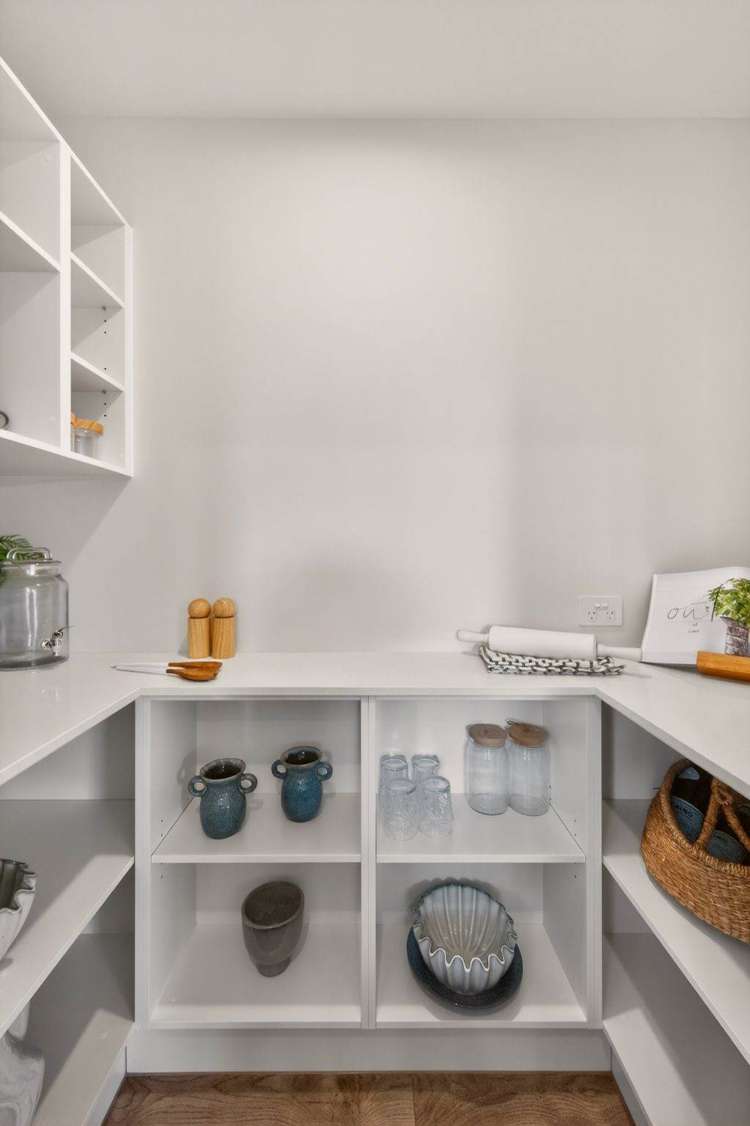82 Belmont Road Pukekohe_30