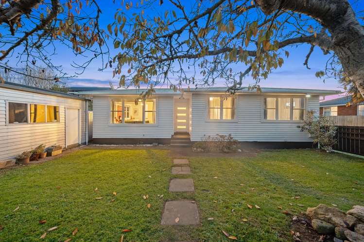 4A Brightwell Street Papakura_12