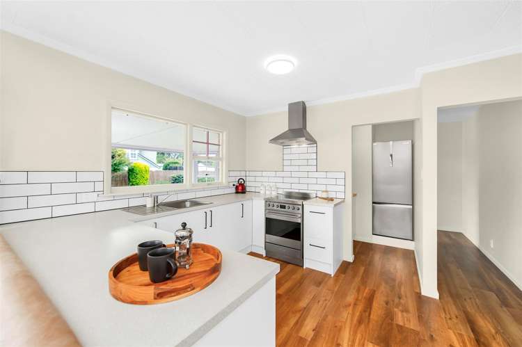 6 Birkenhead Street Avonhead_9