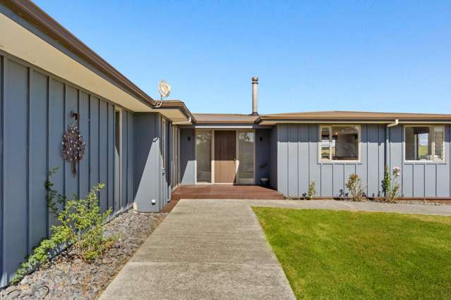 301 Ranganui Road Kaiwaka_2