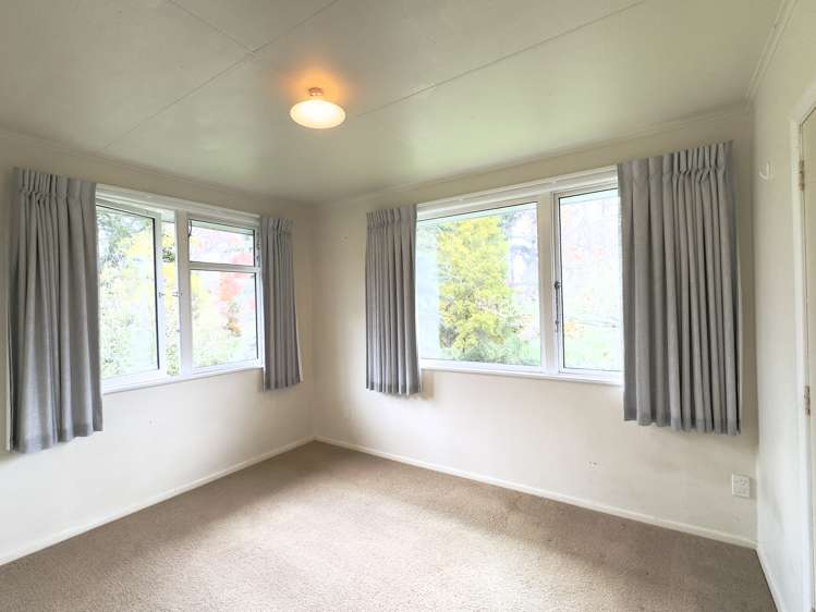 32 Wrigley Road Fordlands_6