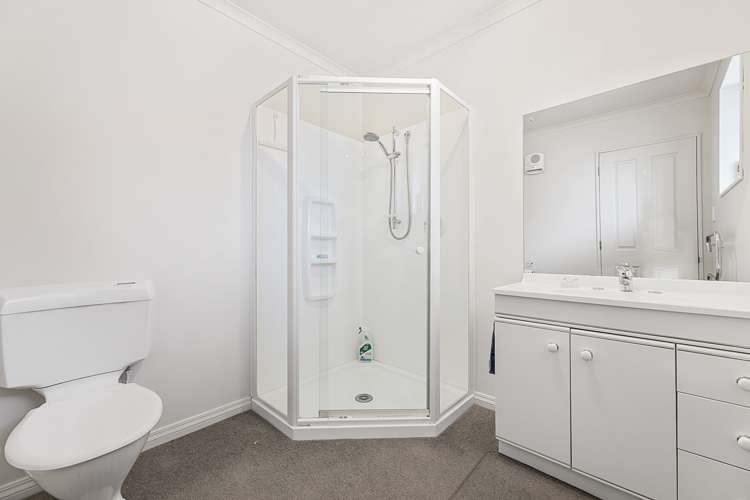 47 Hillcrest Avenue Witherlea_15