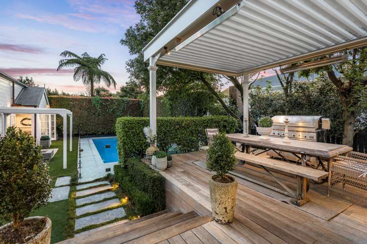 63 Mount Saint John Avenue Epsom_16