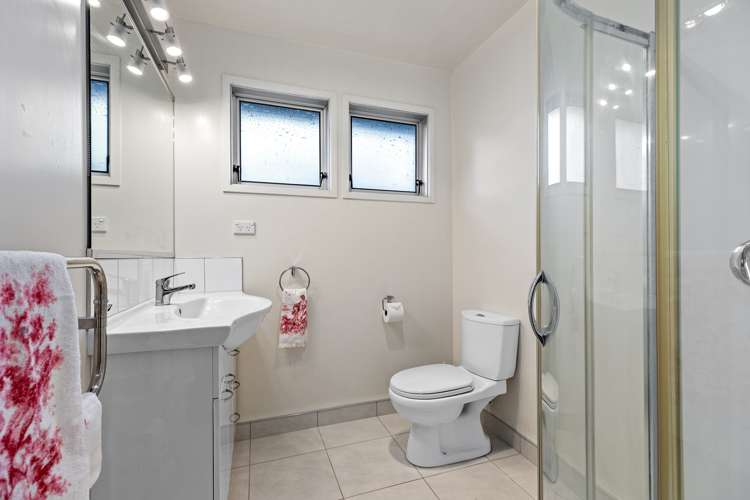 24a Wickham Place Hairini_5