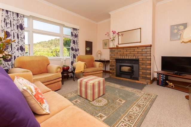 948 Otira Highway Kumara_1