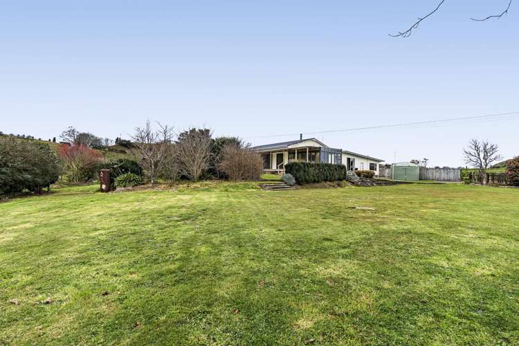 1234 Richmond Road Everett Park_8