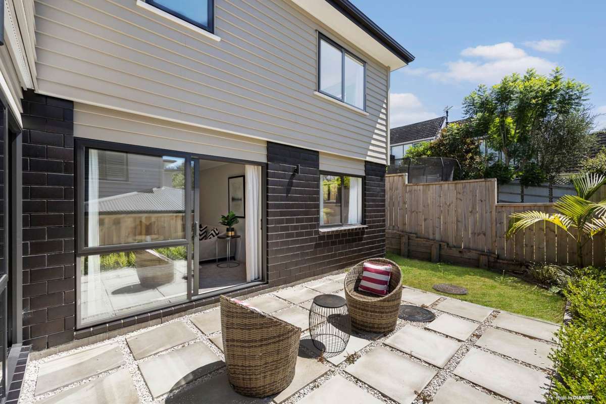 27A Cleary Road_4