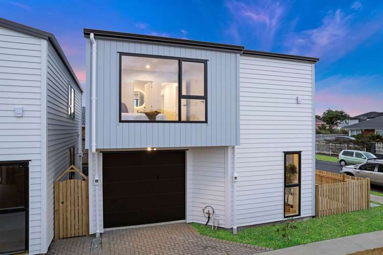 Lot 1/9 Watson Place Papatoetoe_28