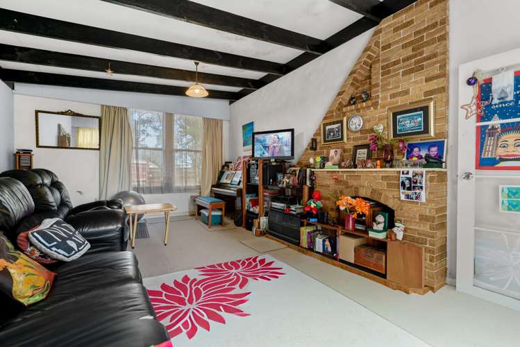 64 Tamaki Avenue Otahuhu_5