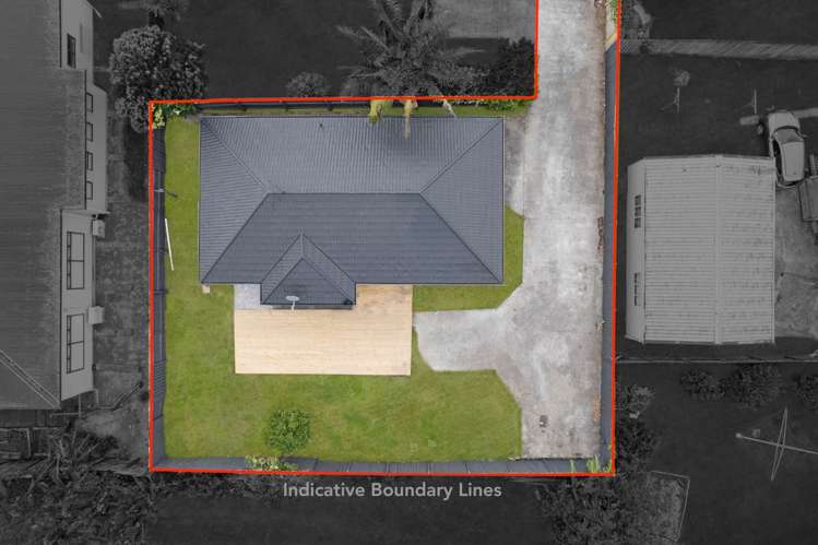 22 Landette Road Manurewa_9