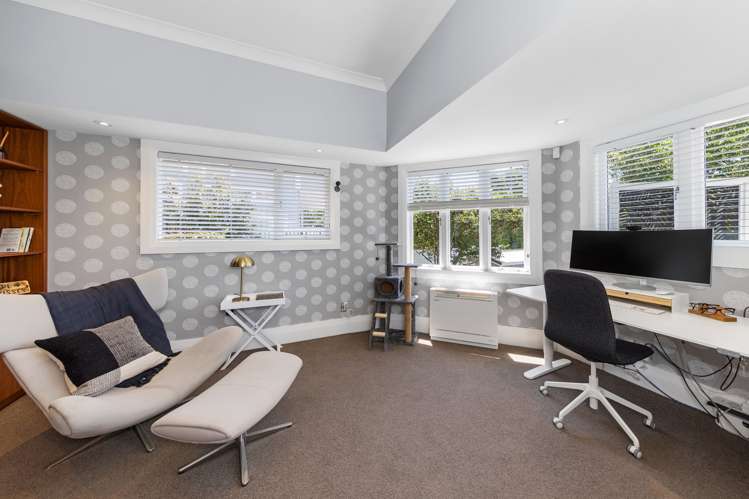 19 Warrington Road Remuera_11