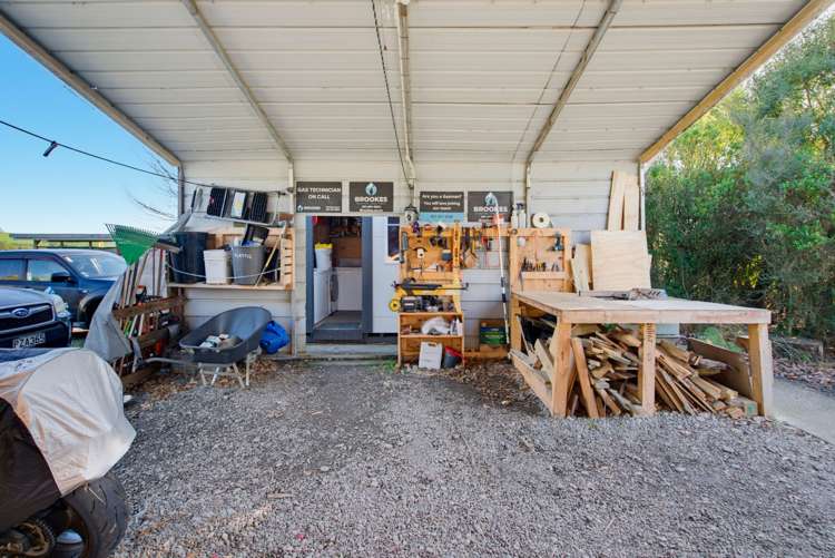 49 Spiritburn rd Dipton_18