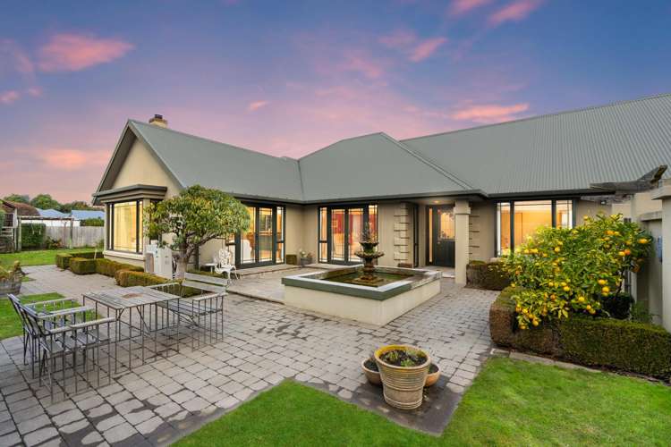 318 Gardiners Road Harewood_20