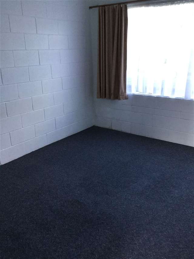 3/33 Margate Road Blockhouse Bay_4