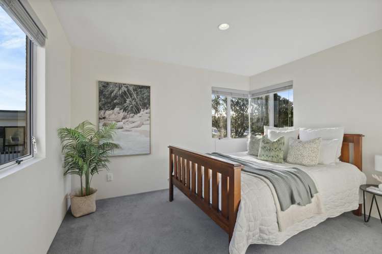 27c Heathcote Road Castor Bay_12