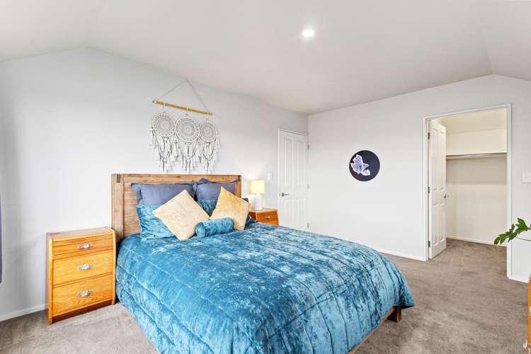 40a Sawyers Arms Road Northcote_11