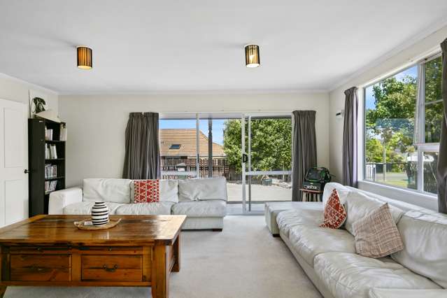 3 Te Hatepe Avenue Taupo_1