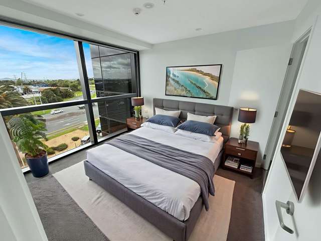 409/8 Lakewood Court Manukau_2