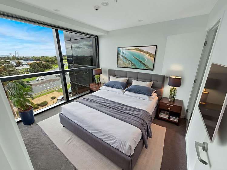 409/8 Lakewood Court Manukau_2