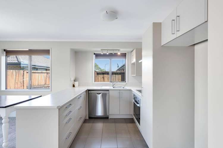 31C Sexton Road Huntington_6