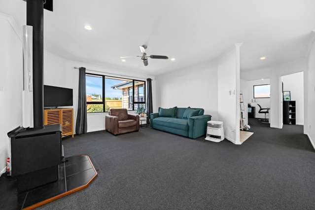 7 Ernest Shackleton Place Waiuku_4