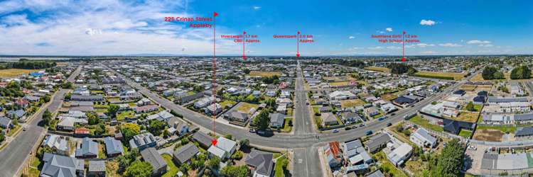 225 Crinan Street Appleby_16