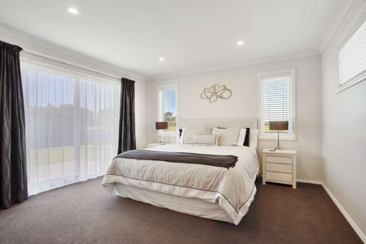 92 Sutherland Drive Kaiapoi_19