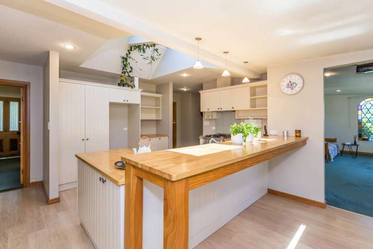 730 Christchurch Akaroa Road Tai Tapu_6