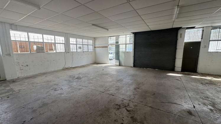 7H Trading Place Henderson_8