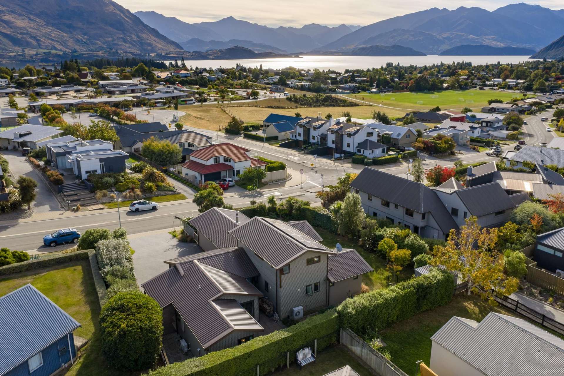 79 Kings Drive Wanaka_0