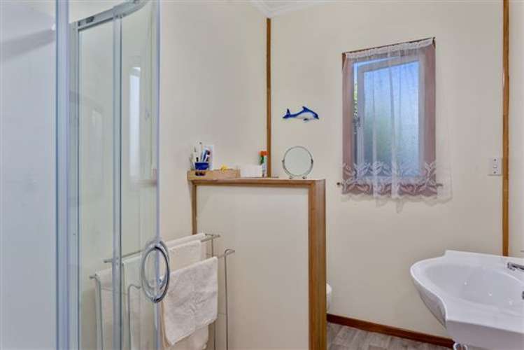 64 Waioeka Road Opotiki Coastal_25