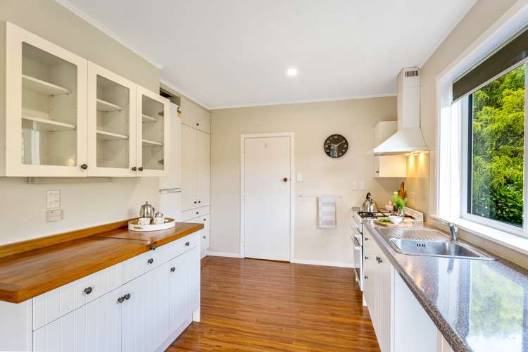 102 Hill Road Belmont_9