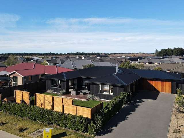 39 Tahuna Street Pegasus_1