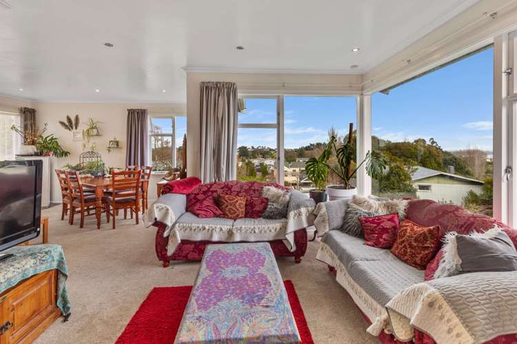 124 Mount View Road Bastia Hill_5