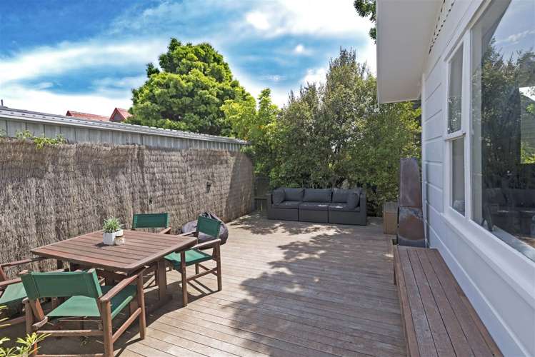 1/33 Rata Street New Lynn_16