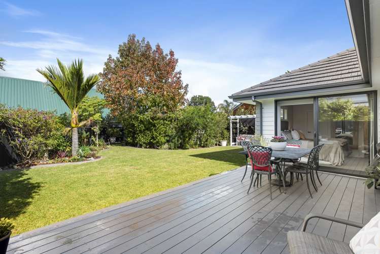 149 Second View Avenue Beachlands_15