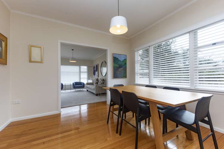 41b Grotto Street Onehunga_6