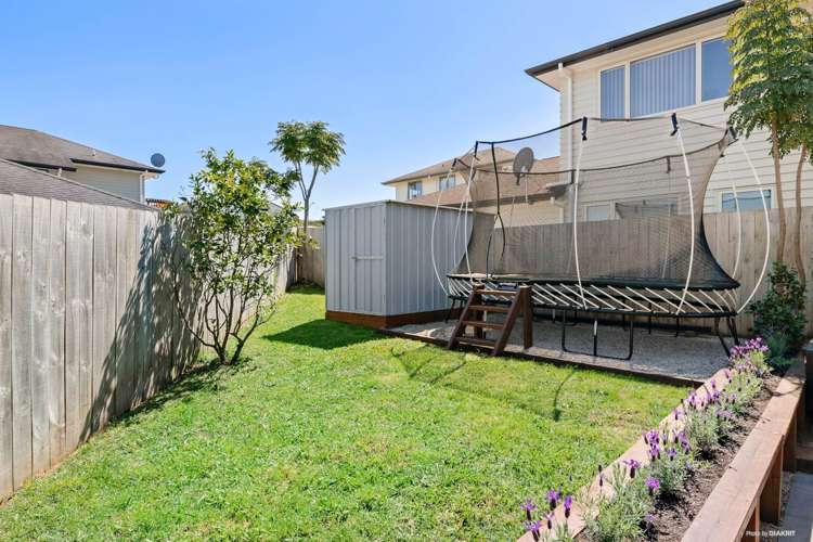 22 Maylee Crescent Gulf Harbour_12