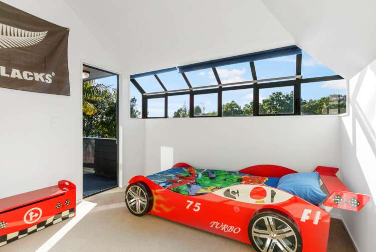 32a Codrington Crescent Mission Bay_15