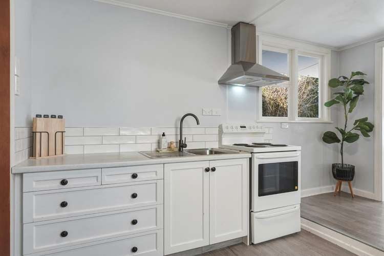 18 Currie Street Port Chalmers_14