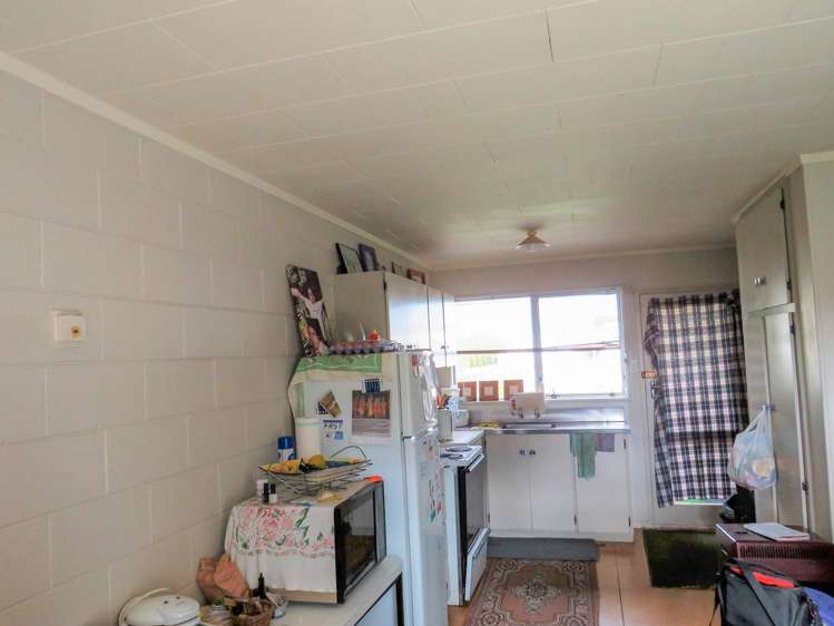 16a Cole Street Dannevirke_12