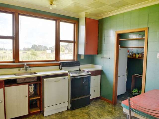 42 Salford Street Edendale_1