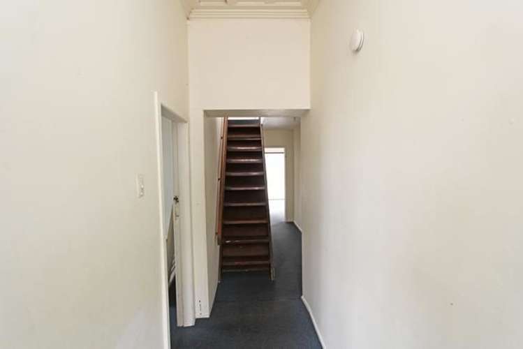 26 Hyde Street North Dunedin_12