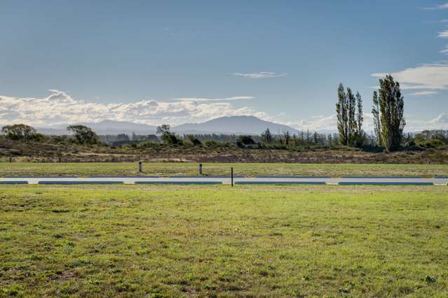 11 Te Hurunui Drive Pegasus_1