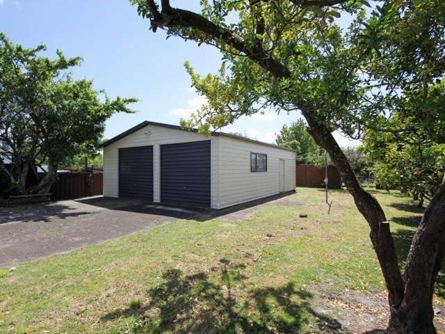 481 Hauraki Road Turua_2