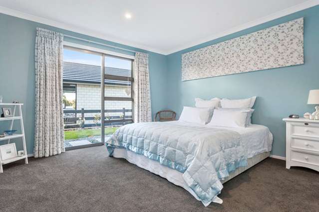 113 Rangatira Road Karapiro_2