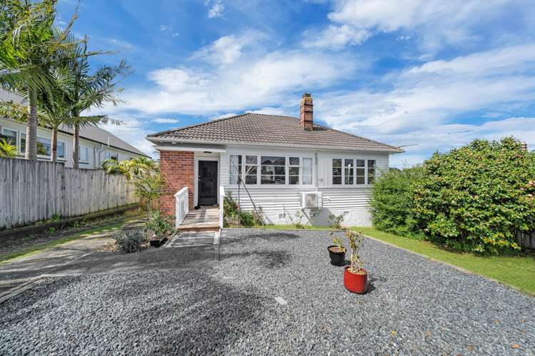32 Montrose Street Pt Chevalier_10