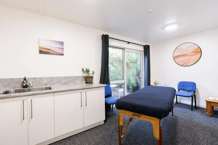 12 Church Street Mosgiel_12
