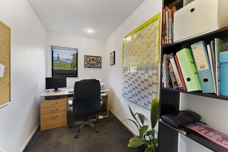 44 Bowenvale Avenue Cashmere_22